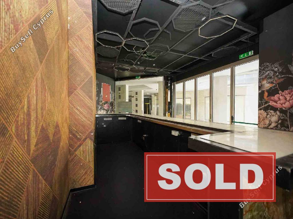 studio shop sold nicosia municipality nicosia 7806012 image 10606751
