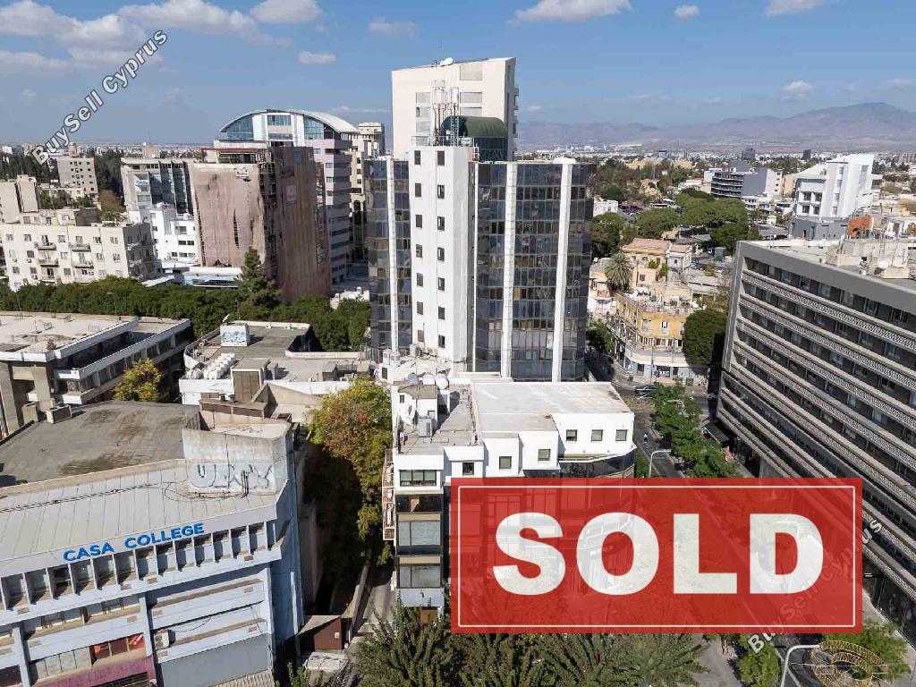 studio shop sold nicosia municipality nicosia 7806012 image 10606752