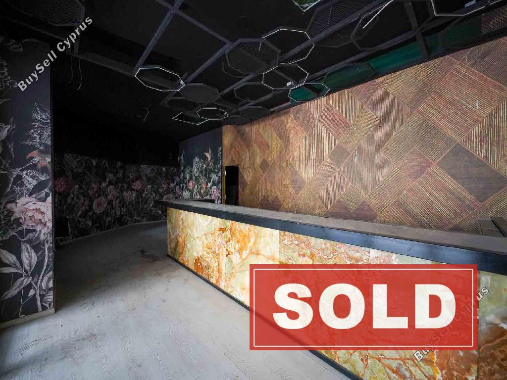 studio shop sold nicosia municipality nicosia 7806012 image 10606755