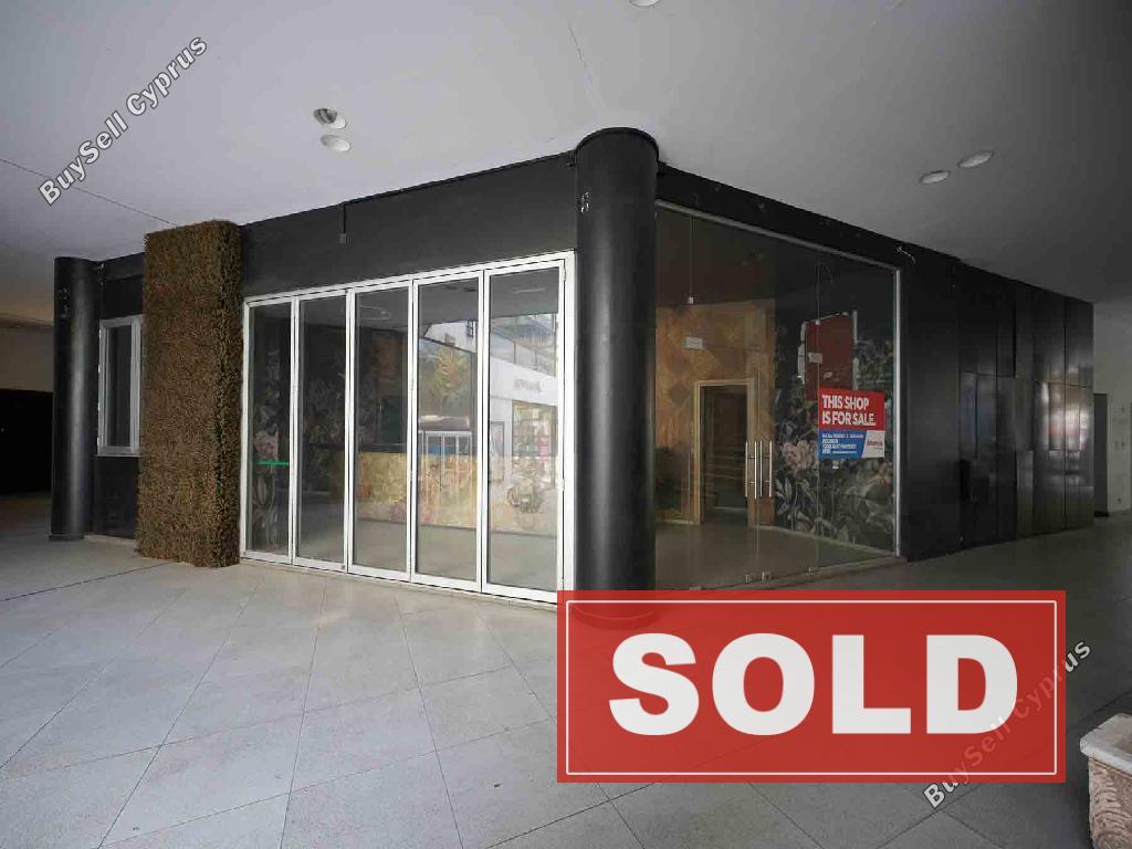 studio shop sold nicosia municipality nicosia 7806012 image 10606760
