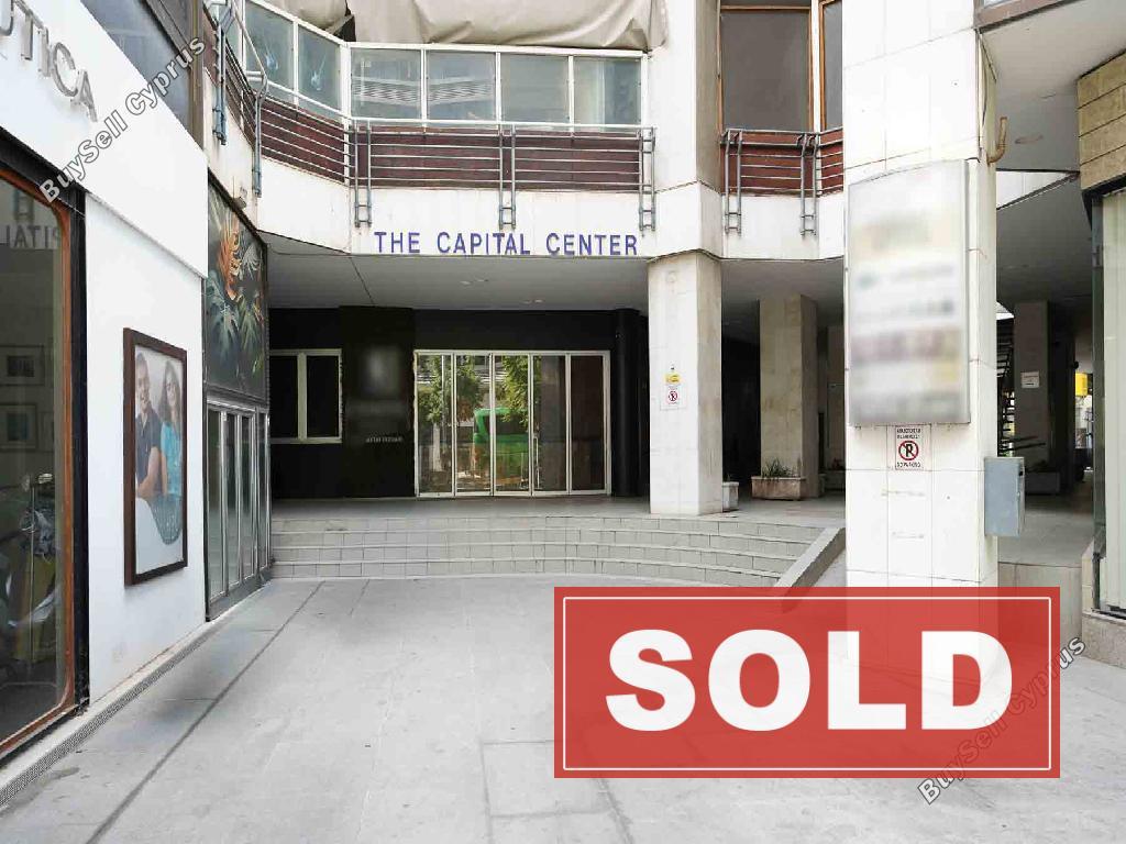 studio shop sold nicosia municipality nicosia 7806012 image 10606762