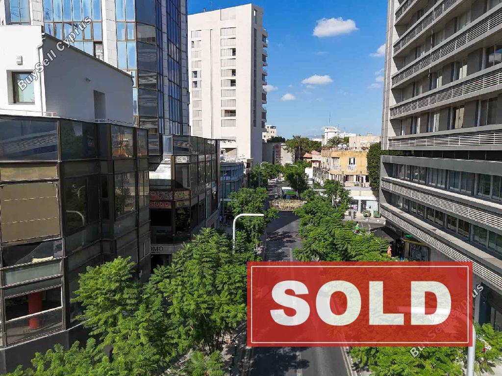 studio shop sold nicosia municipality nicosia 7806012 image 10606764