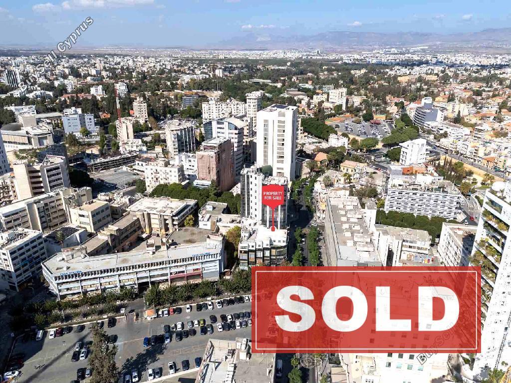 studio shop sold nicosia municipality nicosia 7806012 image 10606768