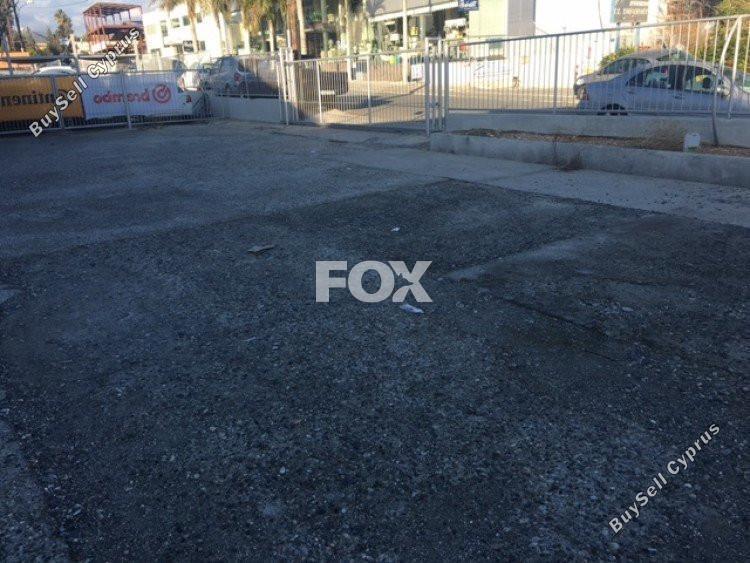 studio warehouse for sale kato polemidia limassol 1148012 image 5493208