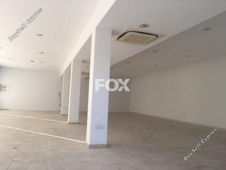 studio warehouse for sale kato polemidia limassol 1148012 image 5493216