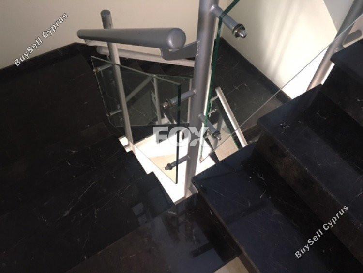 studio warehouse for sale kato polemidia limassol 1148012 image 5493235