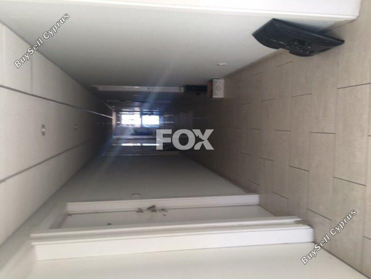 studio warehouse for sale kato polemidia limassol 1148012 image 5493237