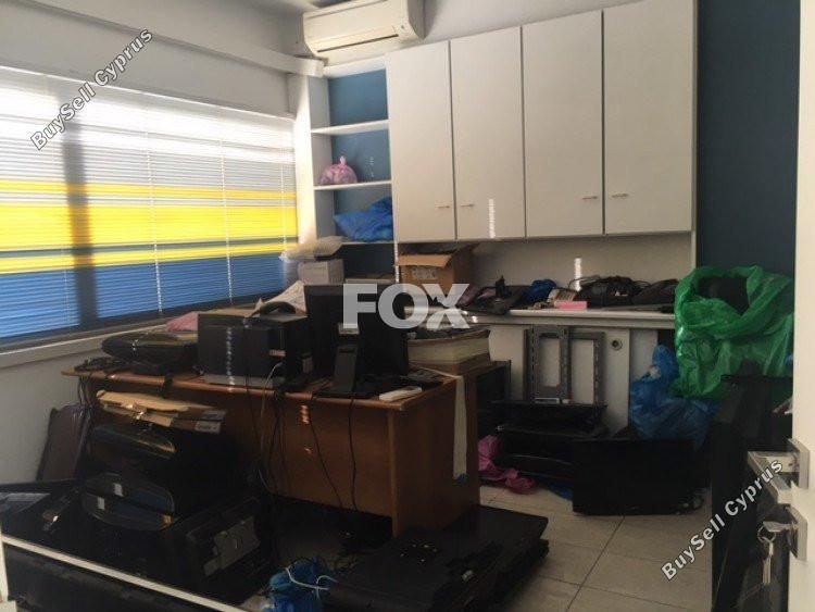 studio warehouse for sale kato polemidia limassol 1148012 image 5493243
