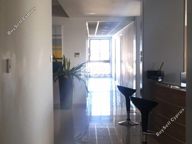 studio warehouse for sale kato polemidia limassol 1148012 image 5493249