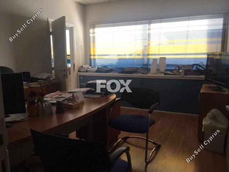 studio warehouse for sale kato polemidia limassol 1148012 image 5493252