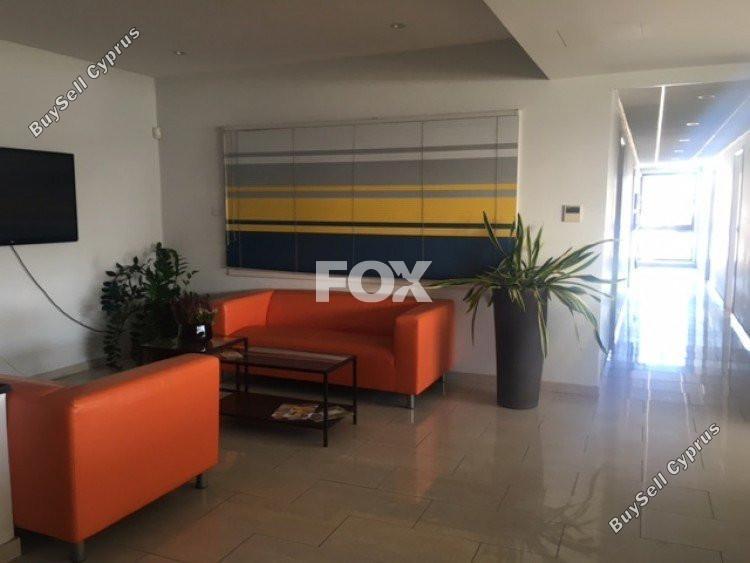 studio warehouse for sale kato polemidia limassol 1148012 image 5493255