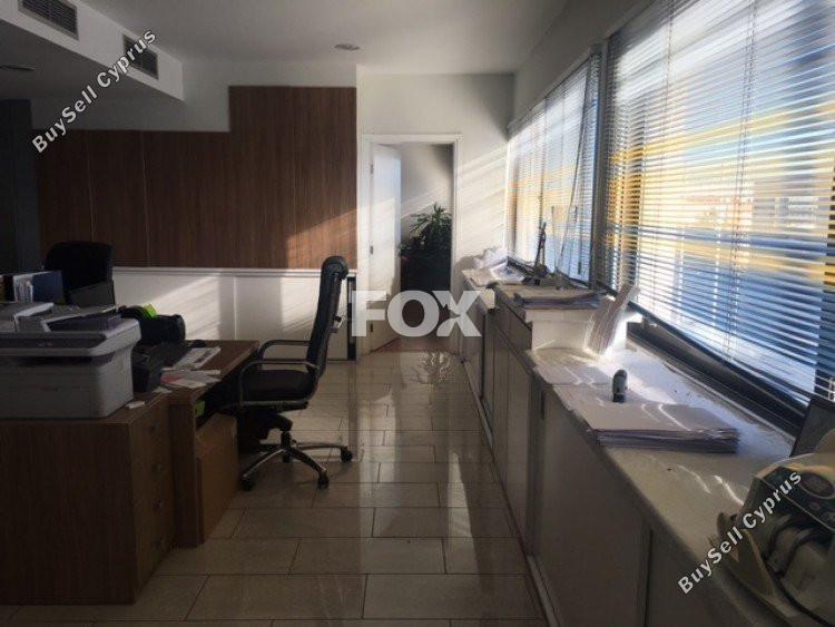 studio warehouse for sale kato polemidia limassol 1148012 image 5493258
