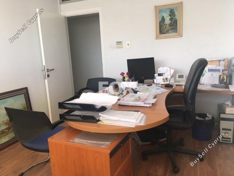 studio warehouse for sale kato polemidia limassol 1148012 image 5493262