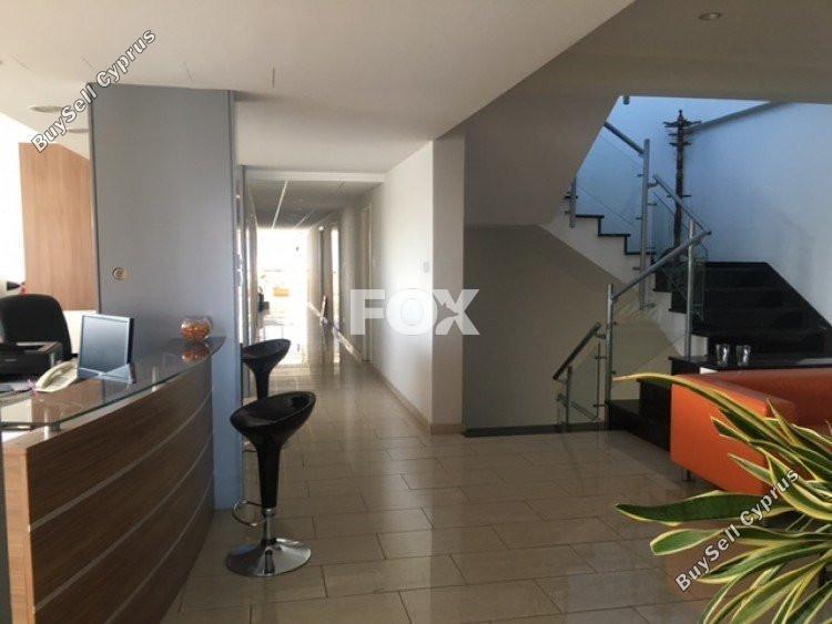 studio warehouse for sale kato polemidia limassol 1148012 image 5493270