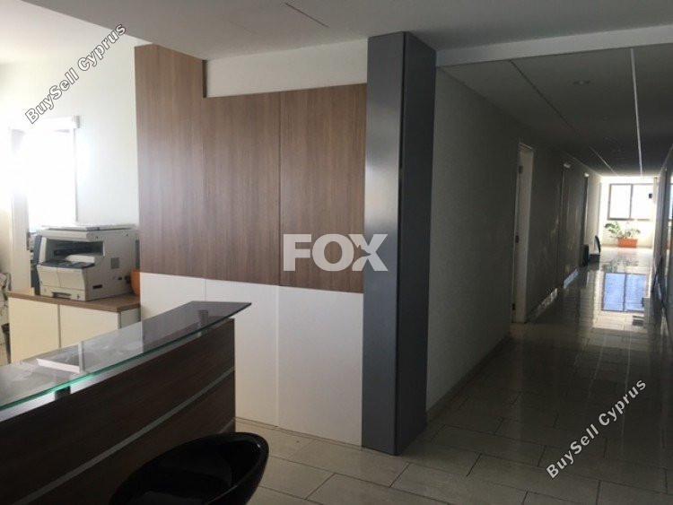 studio warehouse for sale kato polemidia limassol 1148012 image 5493271