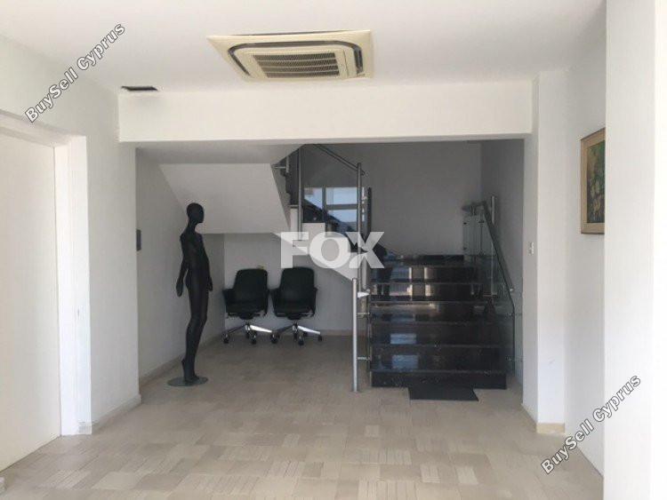 studio warehouse for sale kato polemidia limassol 1148012 image 5493275