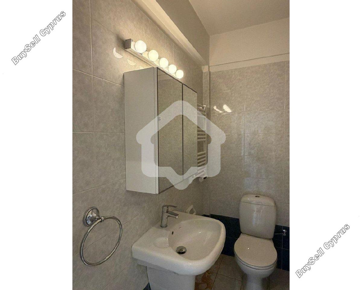 1 bedroom apartment for rent nicosia walled old city nicosia 8317112 image 16335477