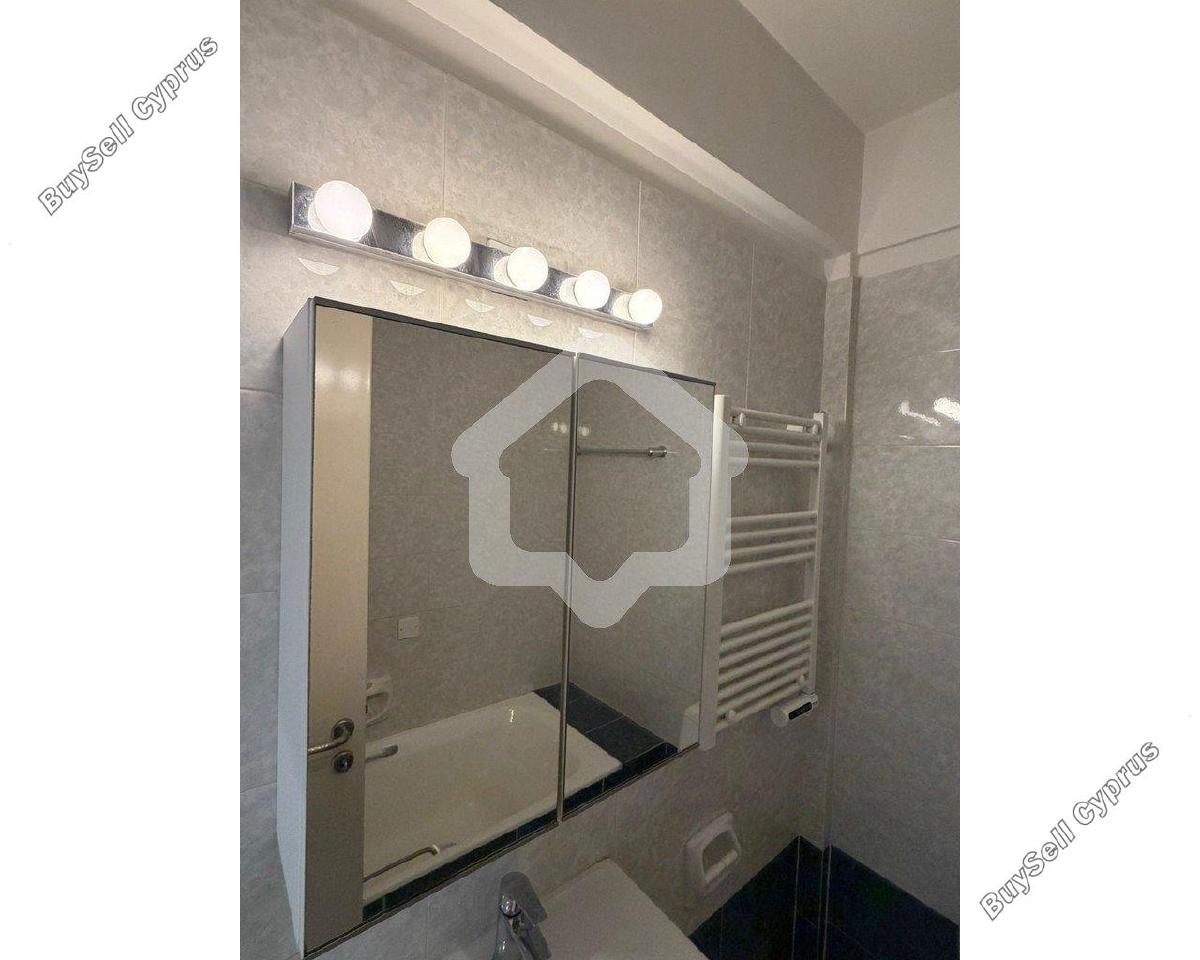 1 bedroom apartment for rent nicosia walled old city nicosia 8317112 image 16335479