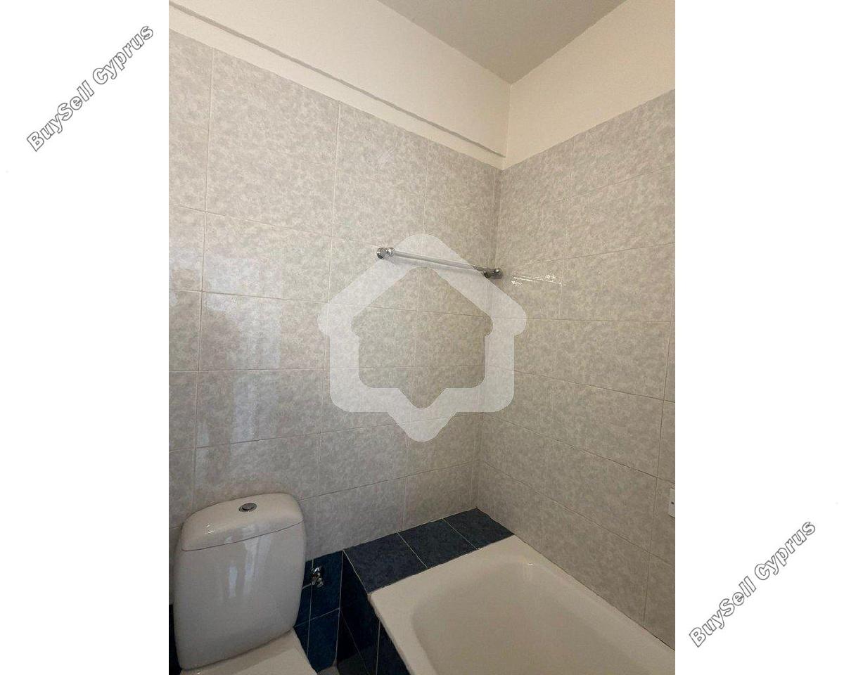 1 bedroom apartment for rent nicosia walled old city nicosia 8317112 image 16335480