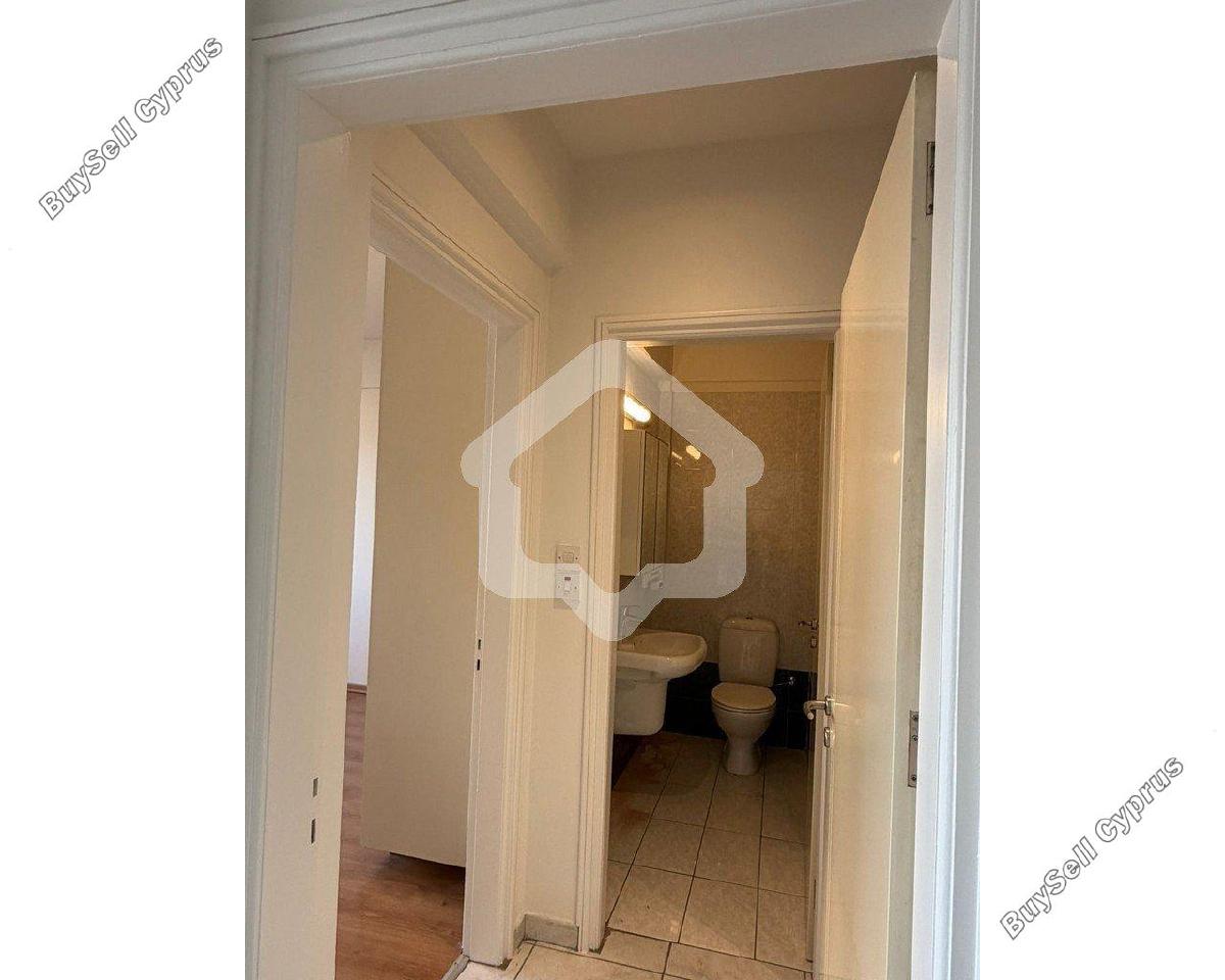 1 bedroom apartment for rent nicosia walled old city nicosia 8317112 image 16335481