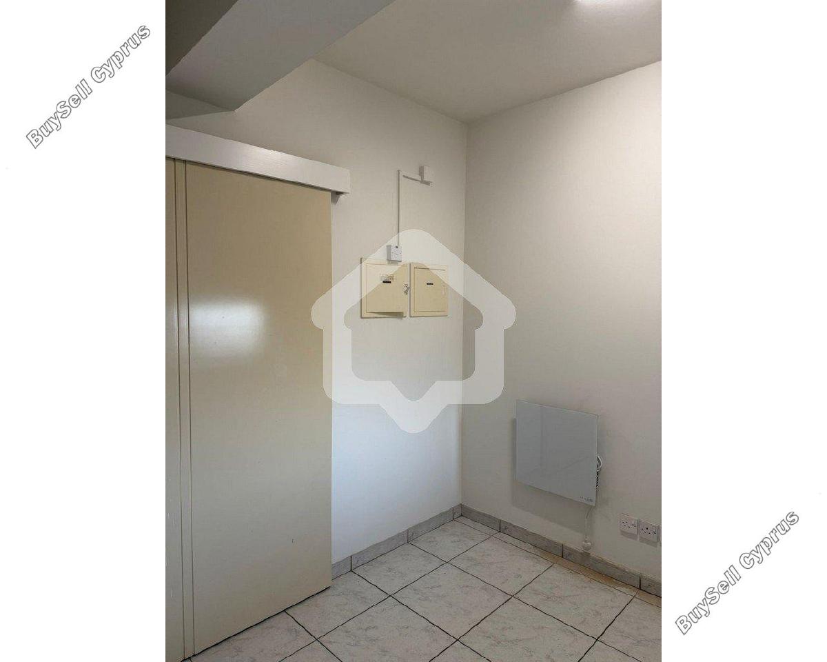 1 bedroom apartment for rent nicosia walled old city nicosia 8317112 image 16335482