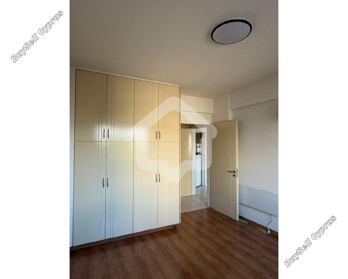 1 bedroom apartment for rent nicosia walled old city nicosia 8317112 image 16335483