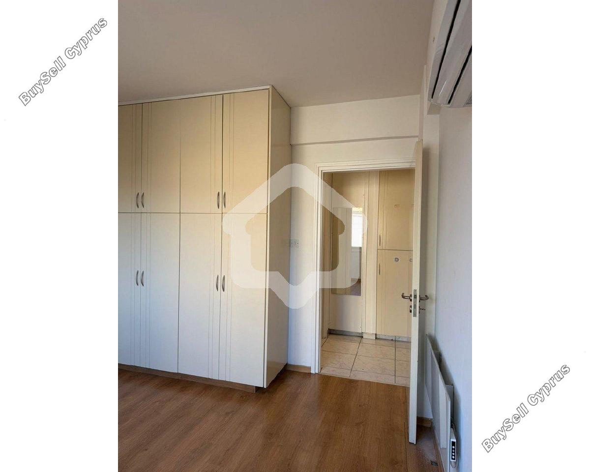1 bedroom apartment for rent nicosia walled old city nicosia 8317112 image 16335484