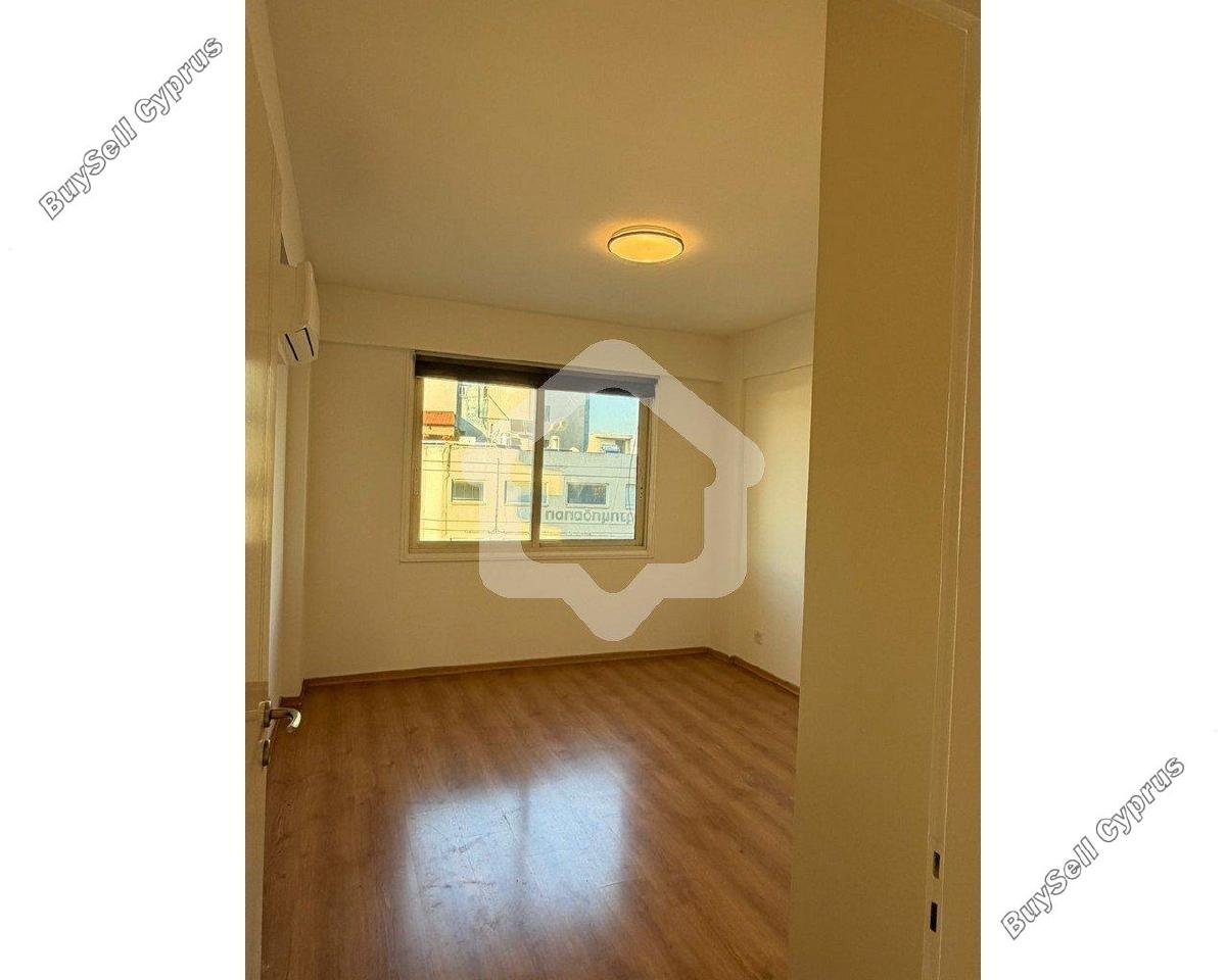 1 bedroom apartment for rent nicosia walled old city nicosia 8317112 image 16335485