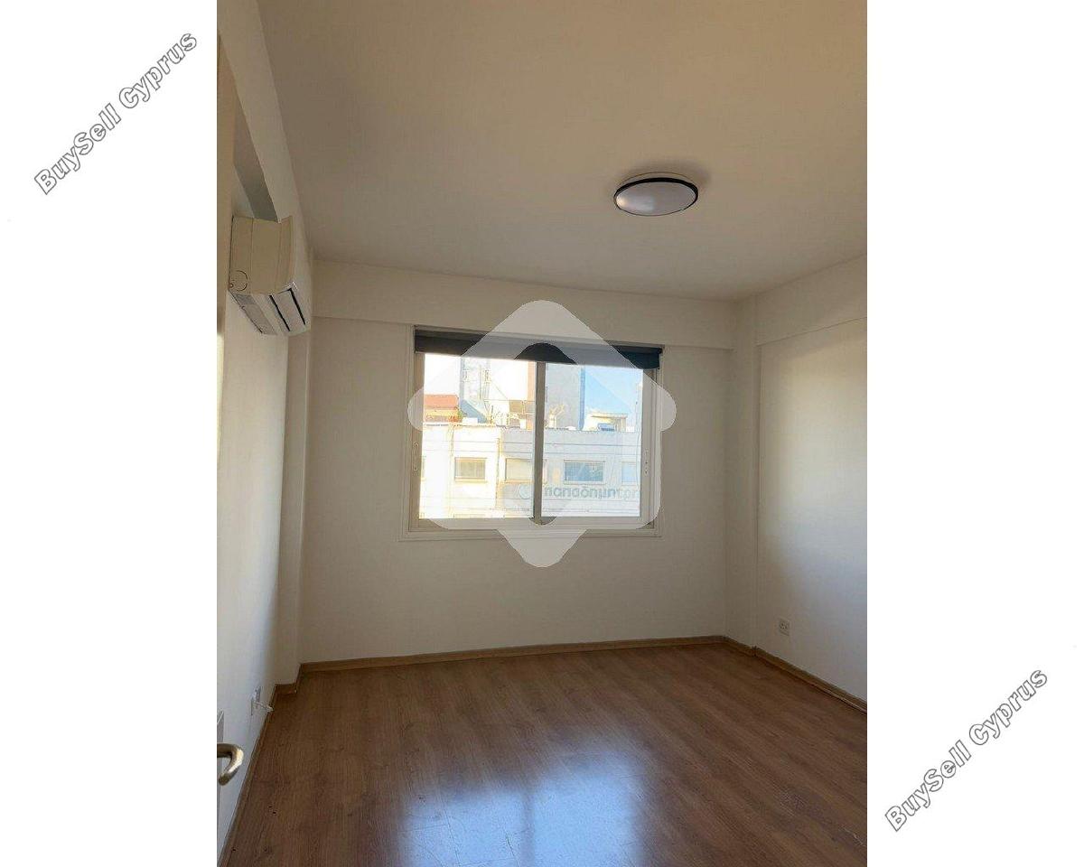 1 bedroom apartment for rent nicosia walled old city nicosia 8317112 image 16335486
