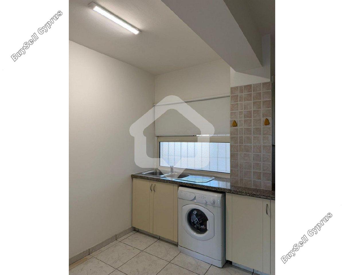 1 bedroom apartment for rent nicosia walled old city nicosia 8317112 image 16335487