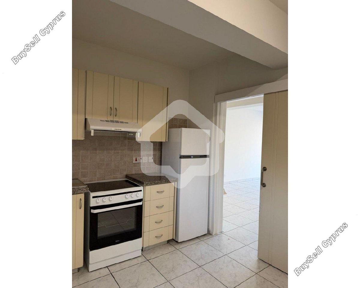 1 bedroom apartment for rent nicosia walled old city nicosia 8317112 image 16335488