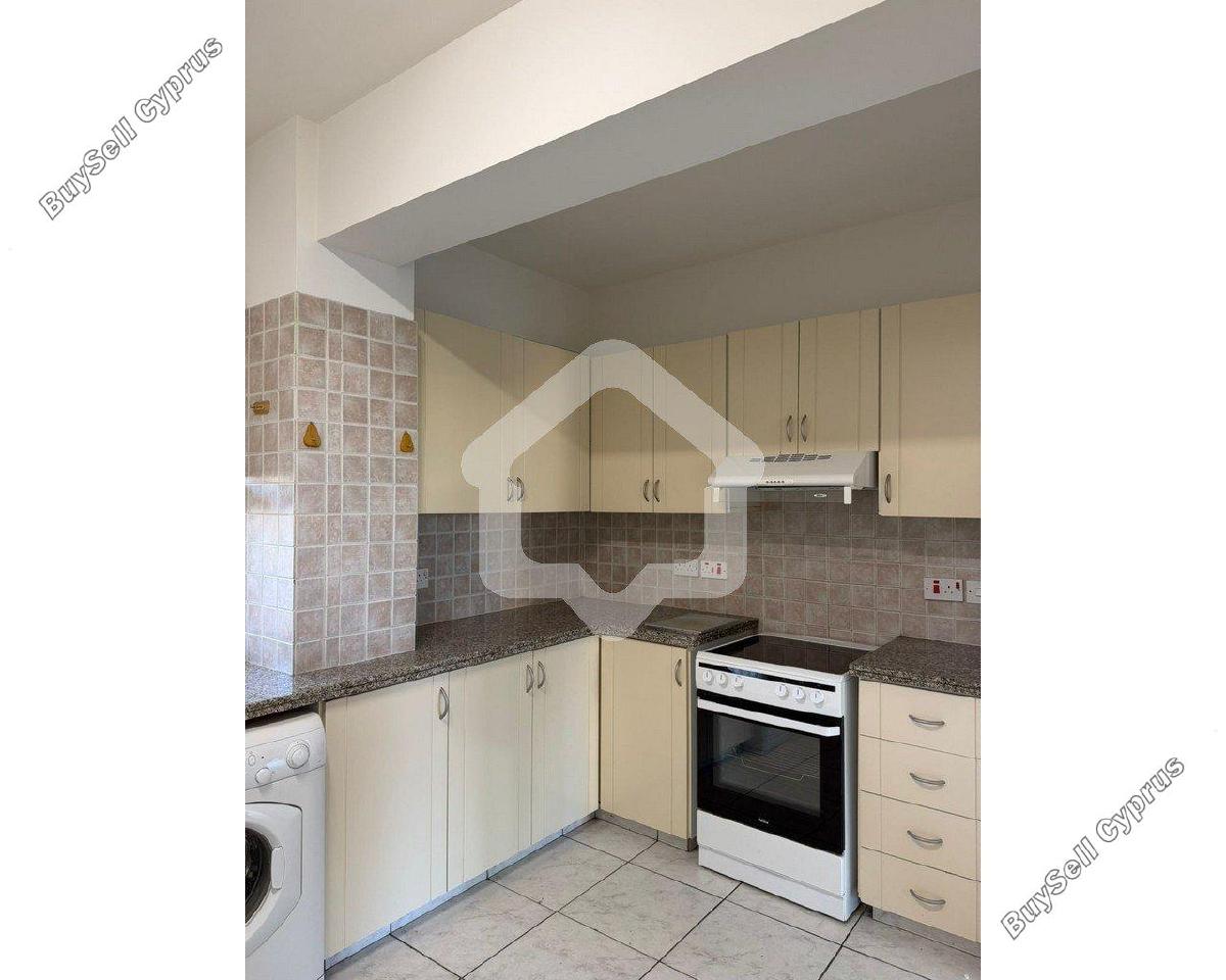1 bedroom apartment for rent nicosia walled old city nicosia 8317112 image 16335489