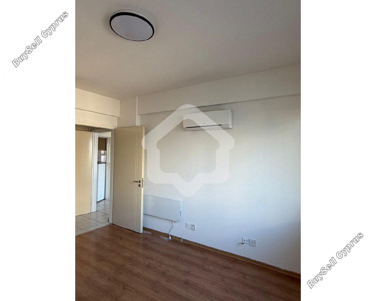 1 bedroom apartment for rent nicosia walled old city nicosia 8317112 image 16335490
