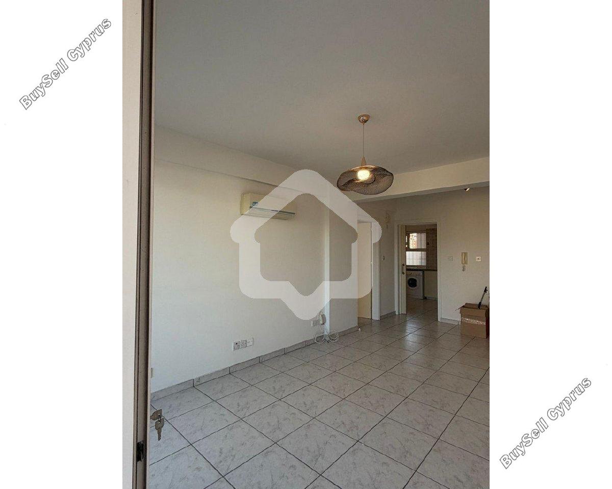 1 bedroom apartment for rent nicosia walled old city nicosia 8317112 image 16335491