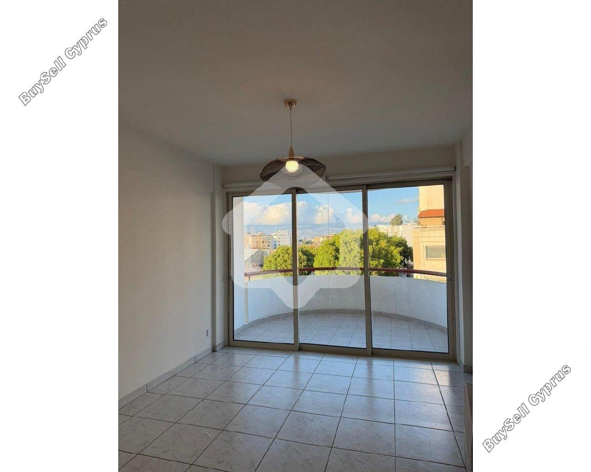 1 bedroom apartment for rent nicosia walled old city nicosia 8317112 image 16335492