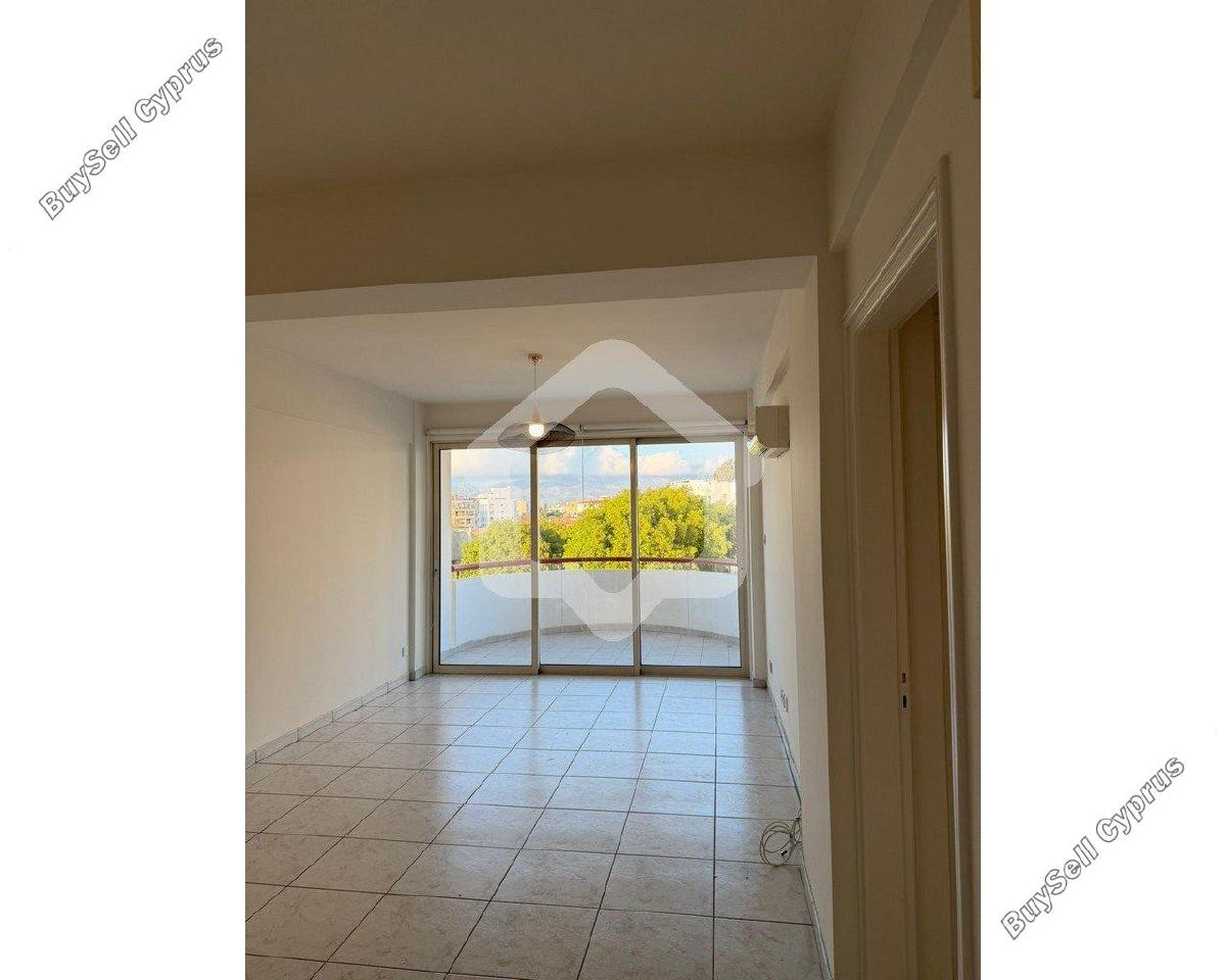1 bedroom apartment for rent nicosia walled old city nicosia 8317112 image 16335493