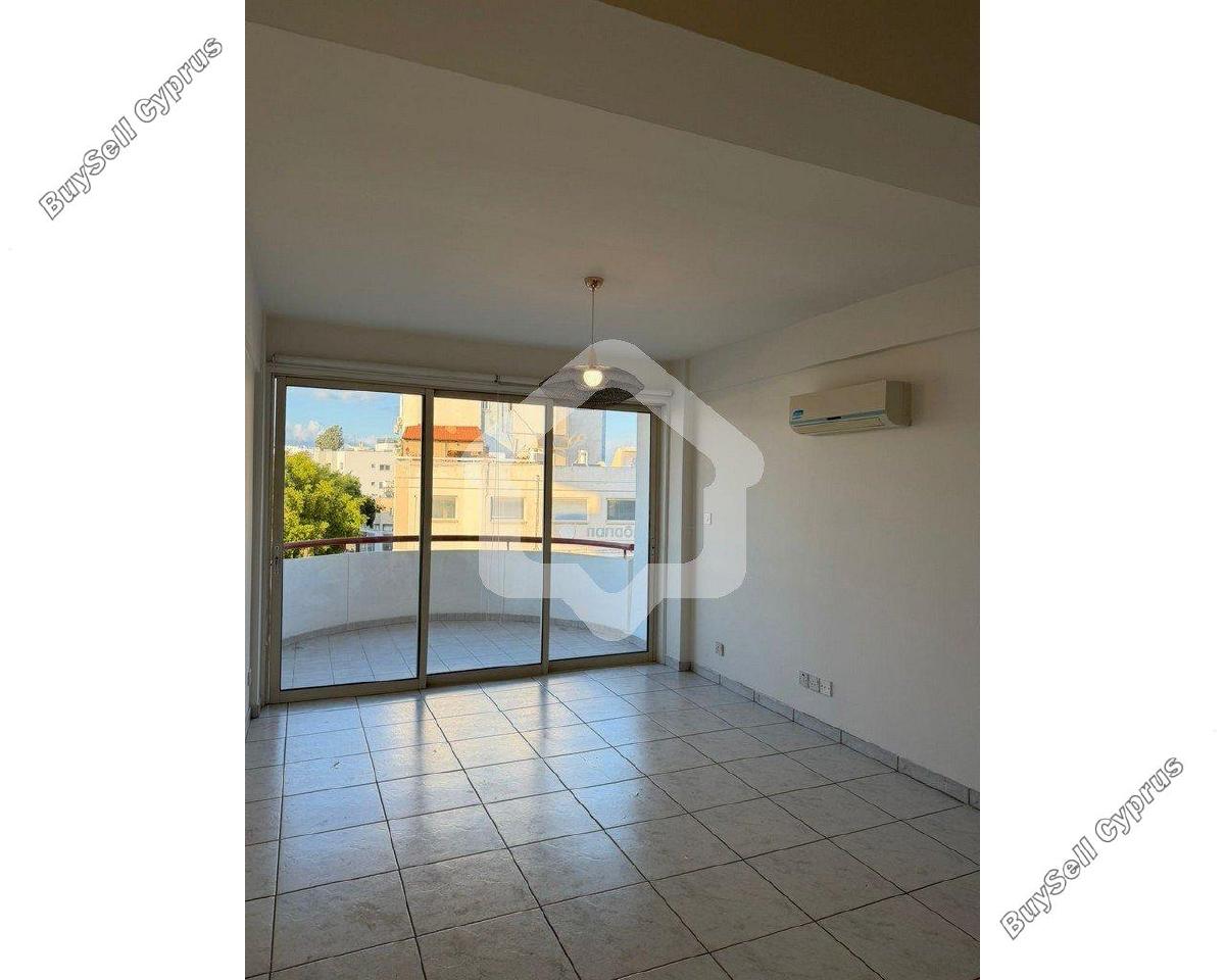 1 bedroom apartment for rent nicosia walled old city nicosia 8317112 image 16335494