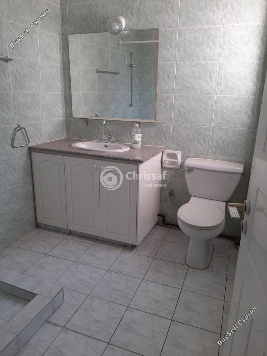 1 bedroom apartment for rent petrou kai pavlou limassol 8870112 image 17216585