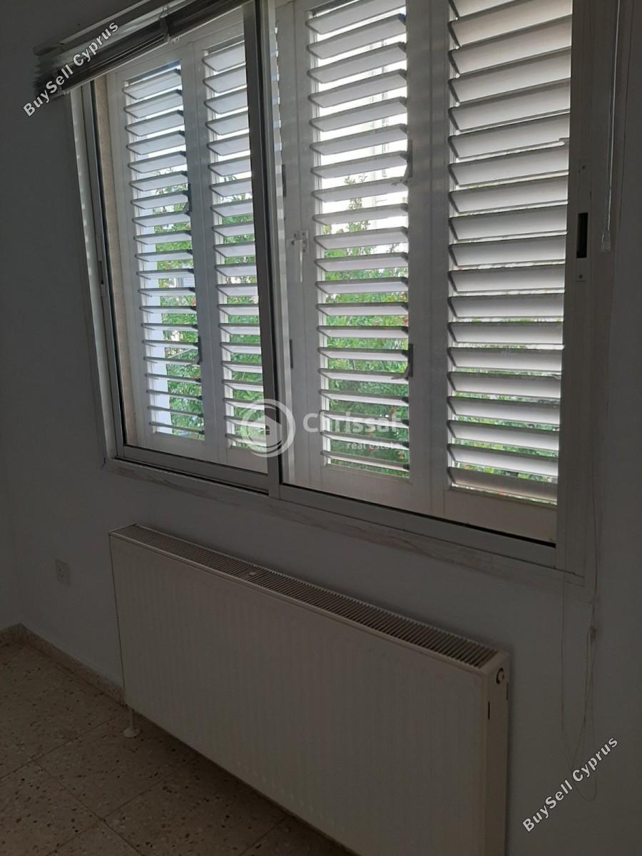 1 bedroom apartment for rent petrou kai pavlou limassol 8870112 image 17216587