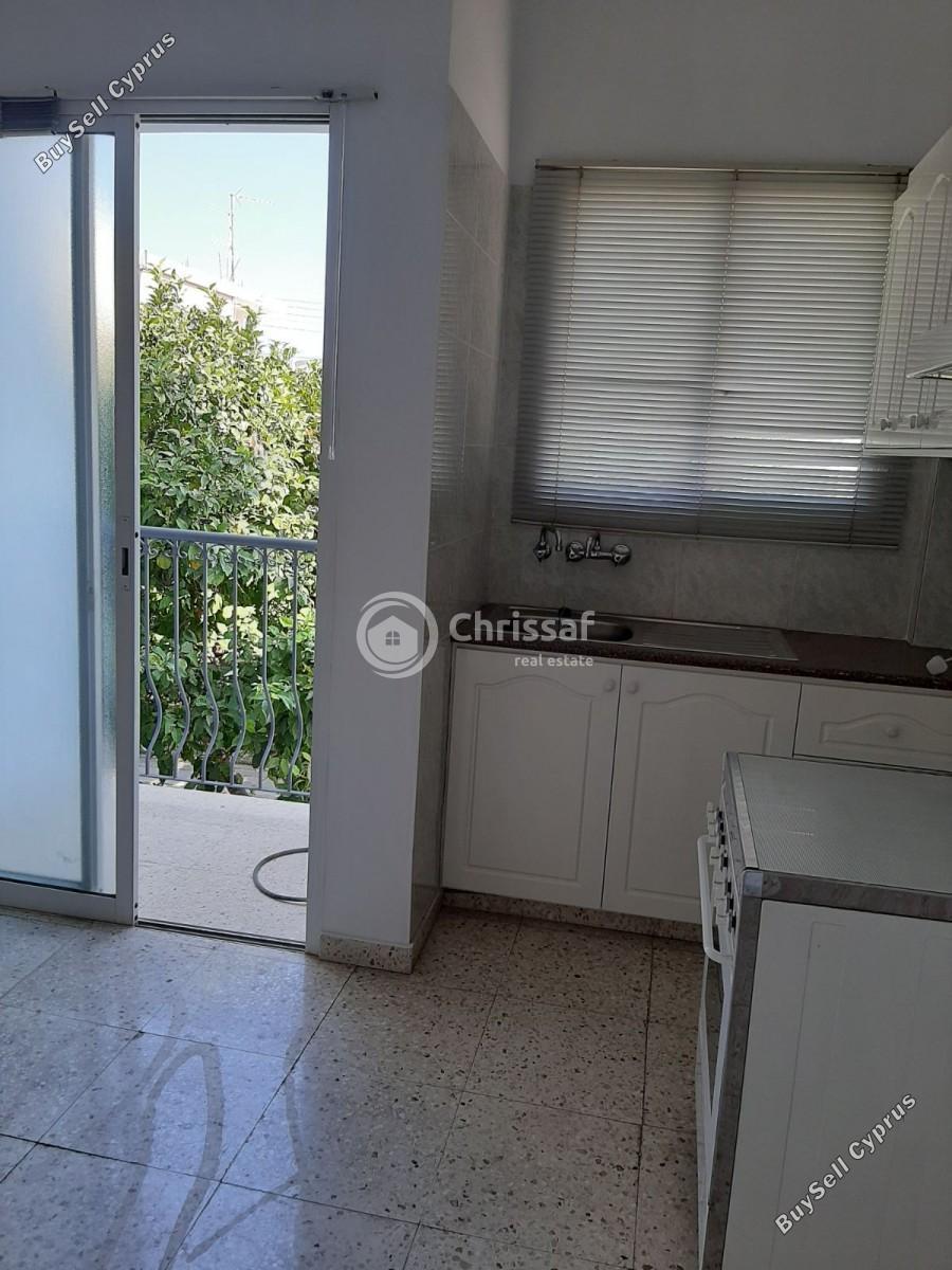 1 bedroom apartment for rent petrou kai pavlou limassol 8870112 image 17216588