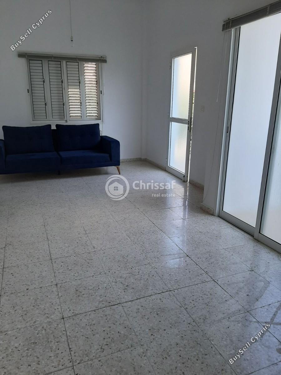 1 bedroom apartment for rent petrou kai pavlou limassol 8870112 image 17216593