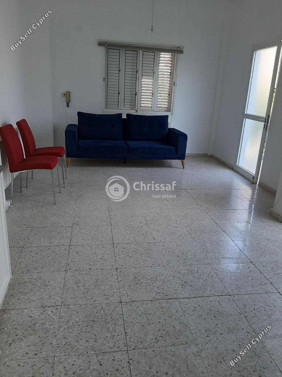 1 bedroom apartment for rent petrou kai pavlou limassol 8870112 image 17216595