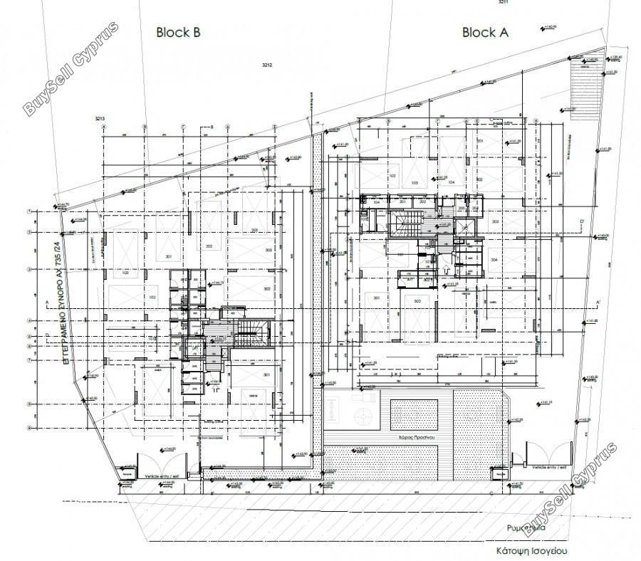 1 bedroom apartment for sale agia fyla limassol 7735112 image 10166399