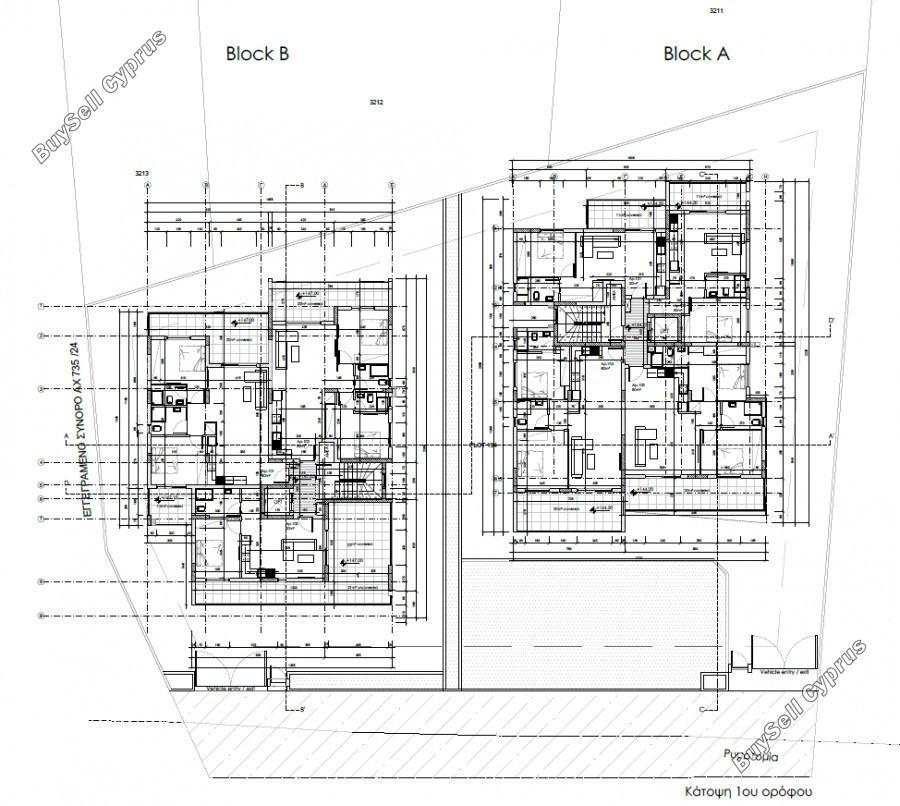 1 bedroom apartment for sale agia fyla limassol 7735112 image 10166400