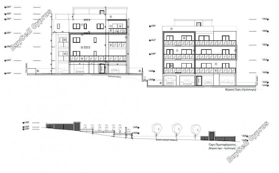 1 bedroom apartment for sale agia fyla limassol 7735112 image 10166401