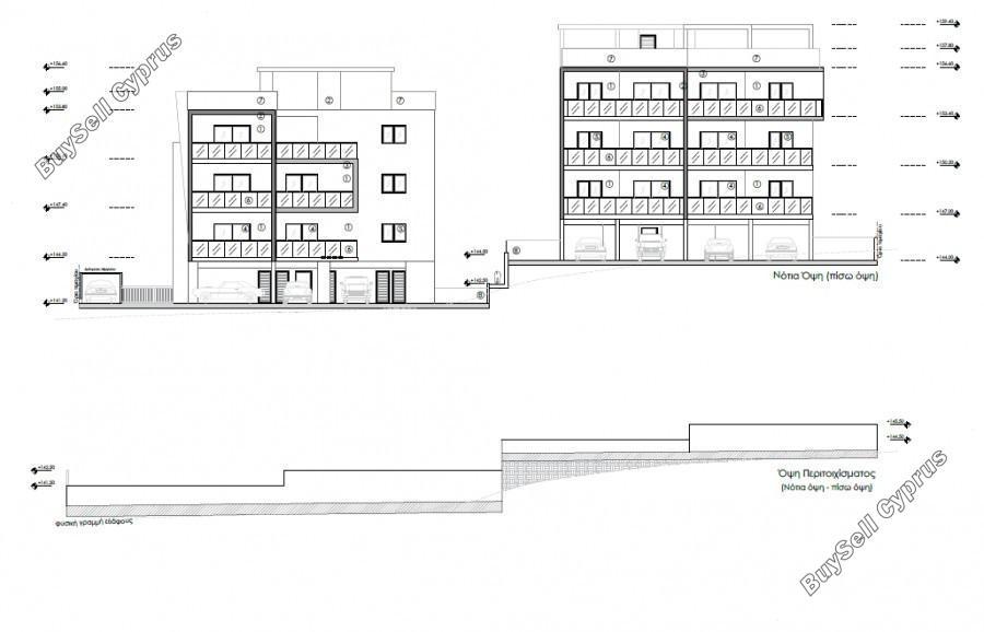 1 bedroom apartment for sale agia fyla limassol 7735112 image 10166402
