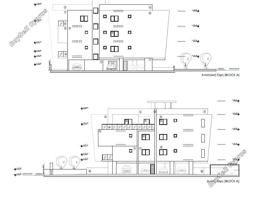 1 bedroom apartment for sale agia fyla limassol 7735112 image 10166403