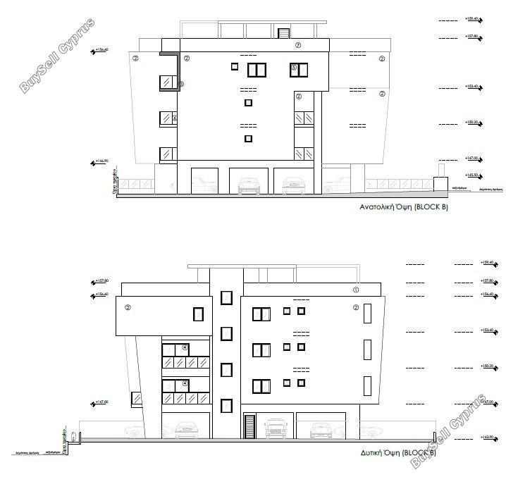 1 bedroom apartment for sale agia fyla limassol 7735112 image 10166404