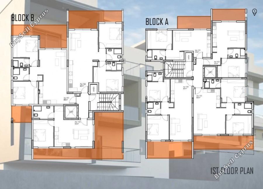 1 bedroom apartment for sale agia fyla limassol 7735112 image 10166405