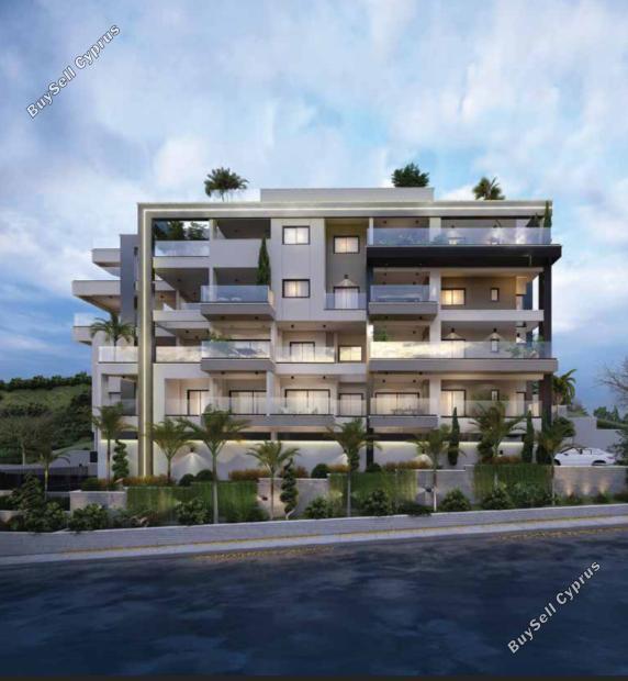 1 bedroom apartment for sale agios athanasios limassol 8765112 image 16556754